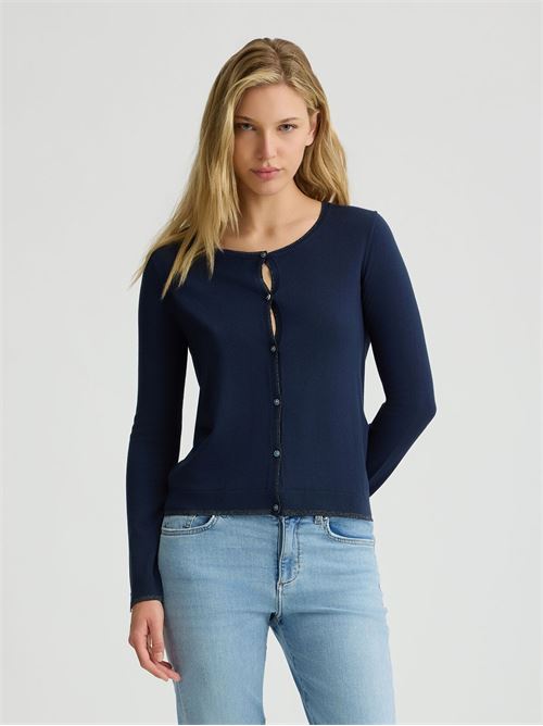  LIU JO | WXX056MS49I/93921